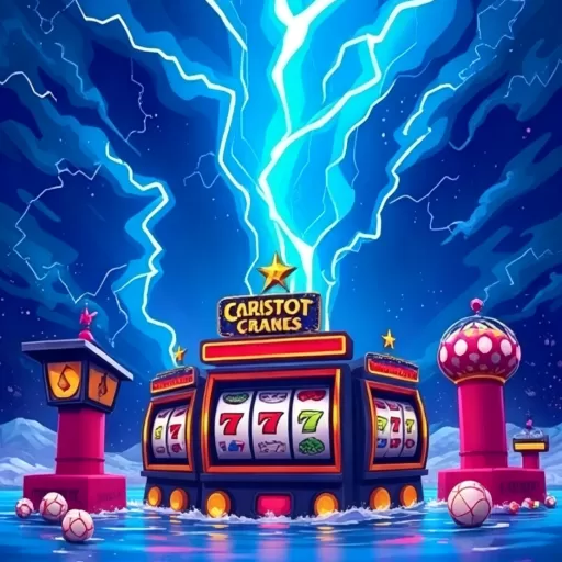 kayabet99: Promo dan Bonus Terbaik untuk Para Gamer Indonesia