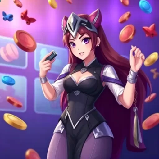 Menjelajahi Fitur Unggulan Situs Game kayabet99