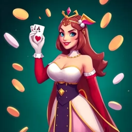 Menggali Fitur Menarik di Situs Game kayabet99