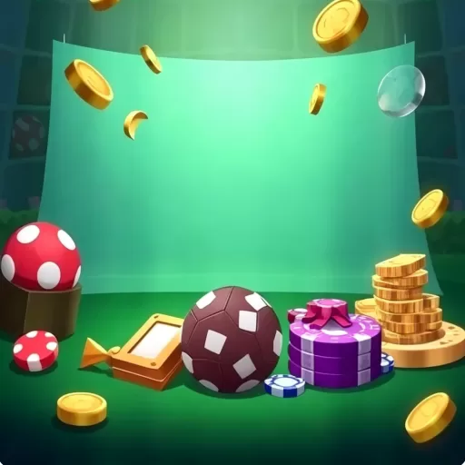 Mengulas Fitur Menarik di Situs Game kayabet99