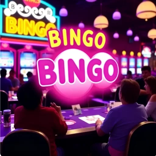 kayabet99: Forum Diskusi Menarik untuk Semua Gamer Indonesia