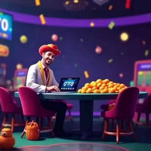 Panduan Lengkap Menggunakan Situs Game kayabet99