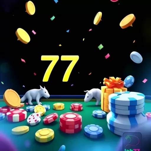 Mengenal kayabet99 Sebagai Platform Game Online Terpercaya