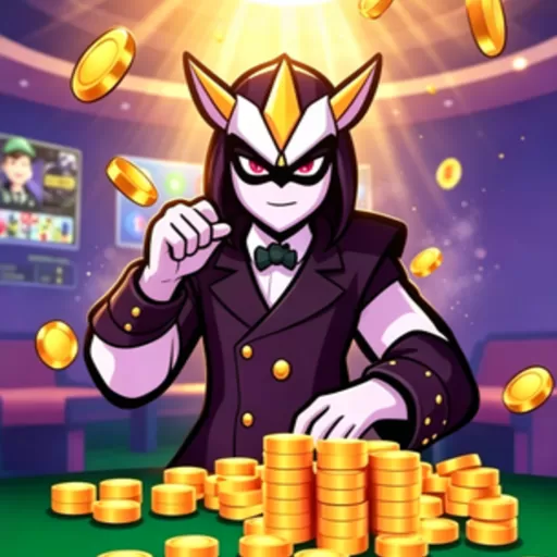 Keamanan dan Keandalan Situs kayabet99 di Dunia Game