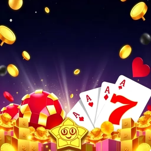 Review Permainan Populer di Situs kayabet99