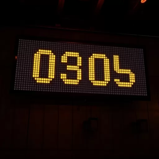 kayabet99: Dukungan Pelanggan Terbaik untuk Gamer Indonesia