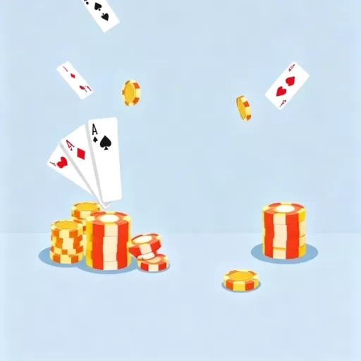 Memahami Konsep Permainan di Situs kayabet99